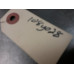 108Y028 Knock Detonation Sensor From 2016 Hyundai Sonata  2.4 392502G100